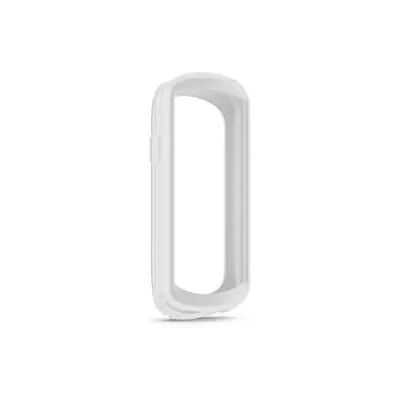 Garmin Edge 1040 silikon etui - Sykkelcomputer tilbehør Garmin Edge 1040 silikon etui - Sykkelcomputer tilbehør