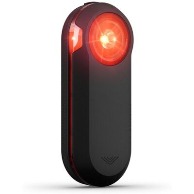 Garmin Radar Baklykt Varia RTL516 Garmin Radar Baklykt Varia RTL516