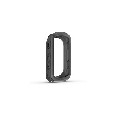 Garmin Silikonebeskyttelsescover til Edge 540 og 840 Serierne Pebble Grå Garmin Silikonebeskyttelsescover til Edge 540 og 840 Serierne Pebble Grå