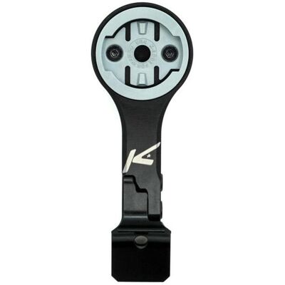 Edge Wahoo/Garmin Trek Madone Gen 8 computerholder Edge Wahoo/Garmin Trek Madone Gen 8 computerholder