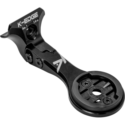 Edge Garmin holder til Trek Madone og Emonda Generasjon 7 Edge Garmin holder til Trek Madone og Emonda Generasjon 7
