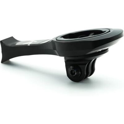 Edge Specialized Roval Garmin mount Combo Edge Specialized Roval Garmin mount Combo
