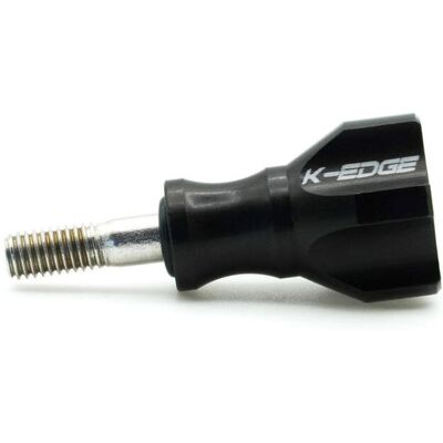 Edge thumb screw Edge thumb screw
