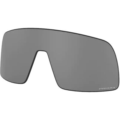 Oakley Sutro Linse Prizm Black Oakley Sutro Linse Prizm Black