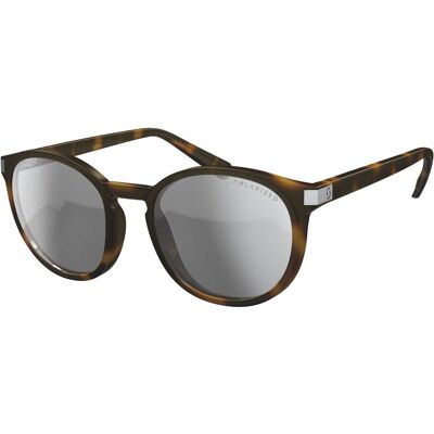 Scott Riff Polarized Solbriller Skildpadde/Grå Scott Riff Polarized Solbriller Skildpadde/Grå
