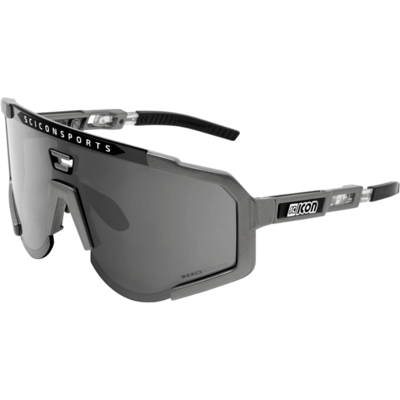 Scicon Aeroscope Anthracite Grey Scicon Aeroscope Anthracite Grey