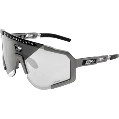 Scicon Aeroscope Anthracite Grey WIWI Scicon Aeroscope Anthracite Grey WIWI