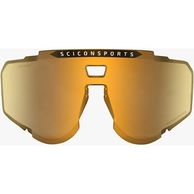 Scicon Aeroscope Reserve Linse Multimirror Bronze Scicon Aeroscope Reserve Linse Multimirror Bronze