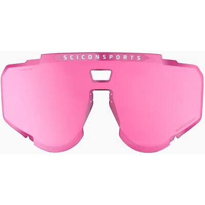 Scicon Aeroscope Reserve Linse Pink Scicon Aeroscope Reserve Linse Pink