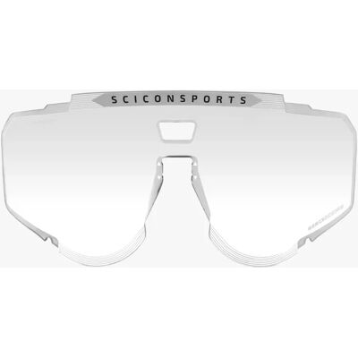 Scicon Aeroscope Reserve Linse Rain Clear Scicon Aeroscope Reserve Linse Rain Clear