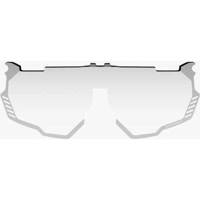 Scicon Aeroshade Kunken reservelInse rain clear Scicon Aeroshade Kunken reservelInse rain clear