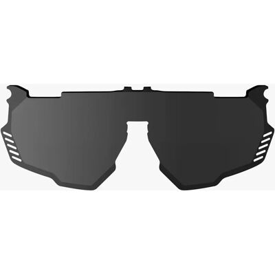 Scicon Aeroshade Kunken reservelinse multimirror silver Scicon Aeroshade Kunken reservelinse multimirror silver