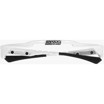 Scicon Aeroshade reserveramme crystal Scicon Aeroshade reserveramme crystal