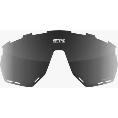 Scicon Aerowing reservelinse multimirror silver Scicon Aerowing reservelinse multimirror silver