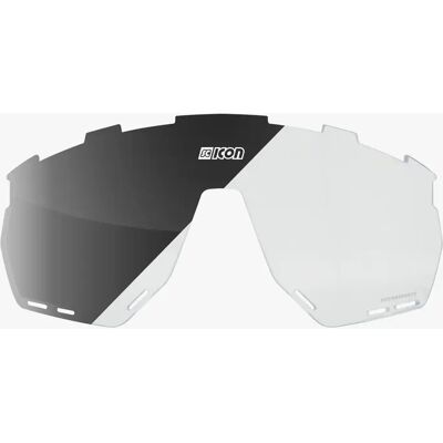 Scicon Aerowing reservelinse photocromic silver Scicon Aerowing reservelinse photocromic silver