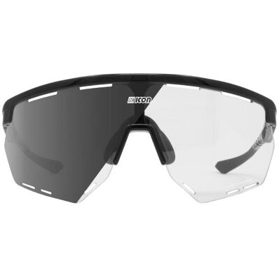 Scicon Aerowing Sort/ Photochromic Silver Scicon Aerowing Sort/ Photochromic Silver