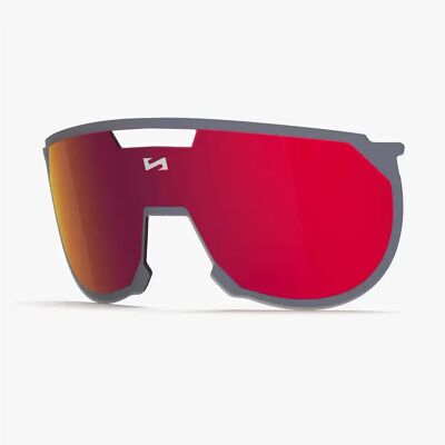 Scicon AEROTRAIL linse multimirror red Scicon AEROTRAIL linse multimirror red