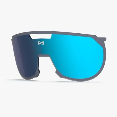 Scicon AEROTRAIL linse multimirror blue Scicon AEROTRAIL linse multimirror blue