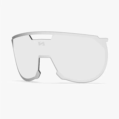 Scicon AEROTRAIL linse rain clear Scicon AEROTRAIL linse rain clear