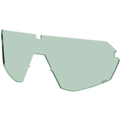 Scott Sport Shield linse AMP Green Scott Sport Shield linse AMP Green