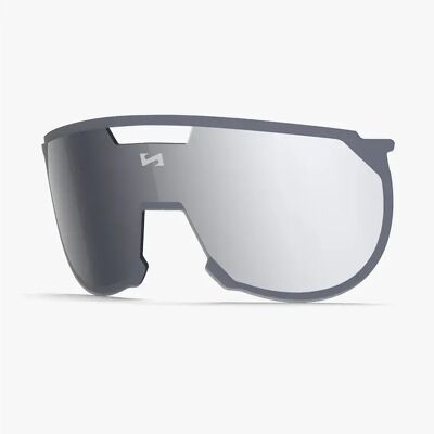 Scicon AEROTRAIL linse Multimirror Silver Scicon AEROTRAIL linse Multimirror Silver