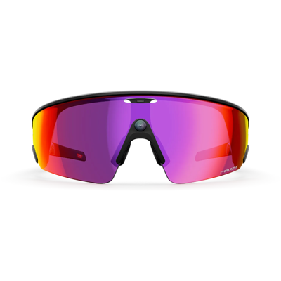 Oakley Meta Vanguard sykkelbriller Prizm Road Oakley Meta Vanguard sykkelbriller Prizm Road