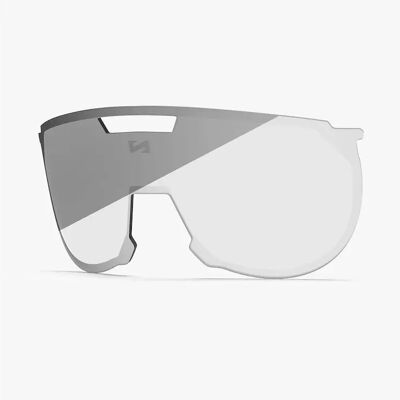 Scicon AEROTRAIL linse Photocromic Silver Scicon AEROTRAIL linse Photocromic Silver