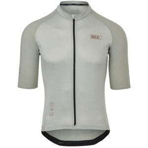 Agu - Highland Green Sykkeldrakt - 2XL - Herre Classic Six6 Agu - Highland Green Sykkeldrakt - 2XL - Herre Classic Six6