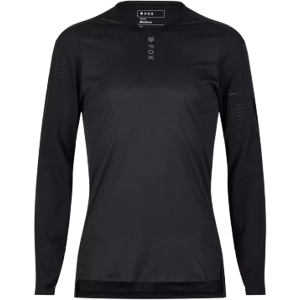 Fox Flexair Pro LS Jersey - Trøye Fox Flexair Pro LS Jersey - Trøye