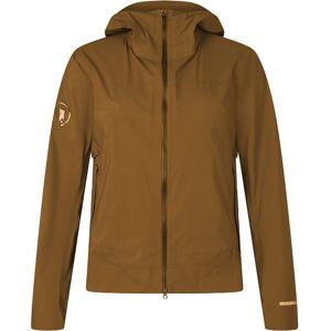 Endura Womens MT500 Advanced vanntett sykkeljakke bronze dame Endura Womens MT500 Advanced vanntett sykkeljakke bronze dame