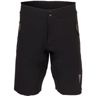 AGU Venture MTB Shorts - Stil, Komfort, Holdbarhet - MTB Shorts AGU Venture MTB Shorts - Stil, Komfort, Holdbarhet - MTB Shorts
