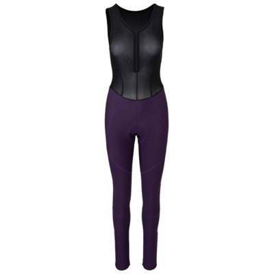 AGU - Essential Prime Broek - L - Orange - Pants AGU - Essential Prime Broek - L - Orange - Pants