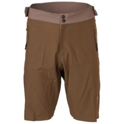 Agu Armagnac XL MTB Shorts - Pustende, Elastiske, Vanntette Agu Armagnac XL MTB Shorts - Pustende, Elastiske, Vanntette