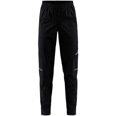 Craft Core Ride SubZ Pants W Craft Core Ride SubZ Pants W