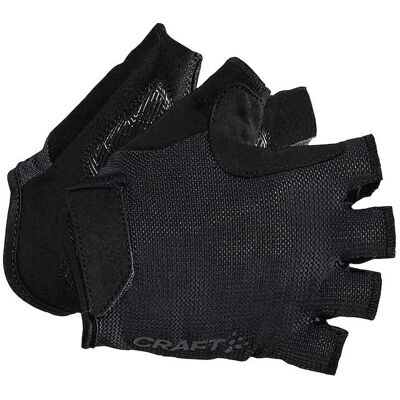 Craft Essence Hansker Sort Craft Essence Hansker Sort