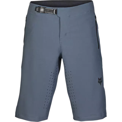 Fox 36 XL Velohosen - Sykkelshorts Fox 36 XL Velohosen - Sykkelshorts