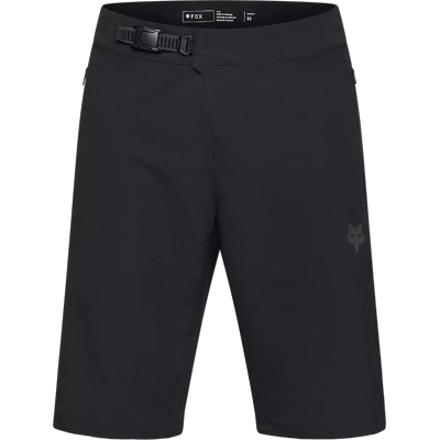 Fox Racing Ranger - 36 - Mann Fox Racing Ranger - 36 - Mann