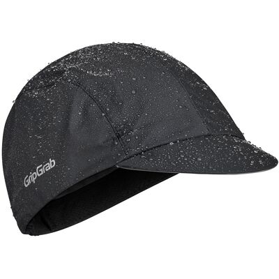 GripGrab AquaShield Vanntett Cycling Cap GripGrab AquaShield Vanntett Cycling Cap