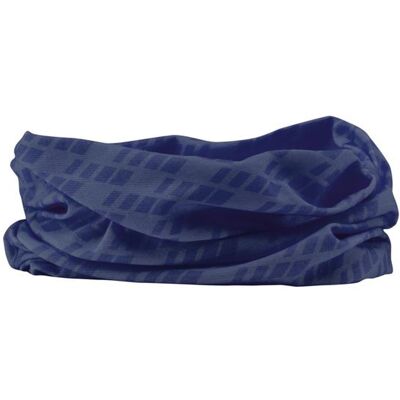 GripGrab Multifunctional Neck Warmer Navy GripGrab Multifunctional Neck Warmer Navy
