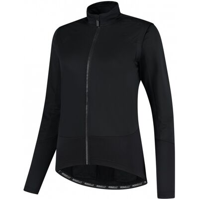 Rogelli Vinter Sykkjakk 2XL - Sykkeljakke Rogelli Vinter Sykkjakk 2XL - Sykkeljakke