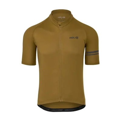 AGU Core Essential Armagnac XXXL sykkeltrøye AGU Core Essential Armagnac XXXL sykkeltrøye