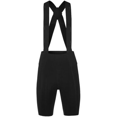 Craft Endur bibshorts sort dame Craft Endur bibshorts sort dame