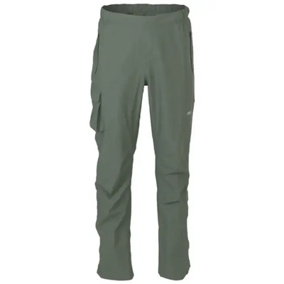 AGU City Cruiser overtrekks bukser dark sage AGU City Cruiser overtrekks bukser dark sage