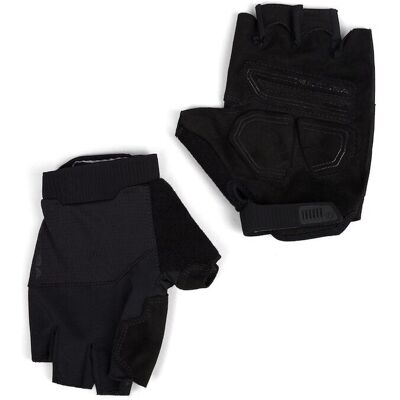 Endura Loop Sykkelhansker - Svart / 2XL - Sykkelhansker Endura Loop Sykkelhansker - Svart / 2XL - Sykkelhansker