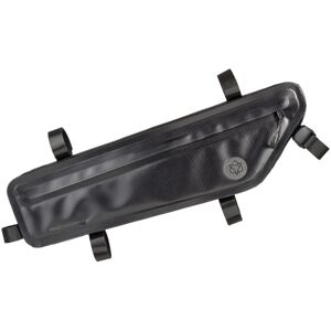 AGU Venture Extreme Stelveske Small 3 Liter AGU Venture Extreme Stelveske Small 3 Liter