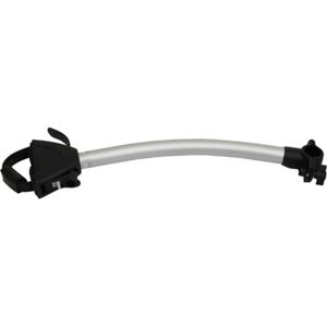 Atera rammeholder EVO Atera rammeholder EVO
