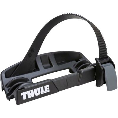 Thule Hjulholder til Proride Sykkelholder Thule Hjulholder til Proride Sykkelholder
