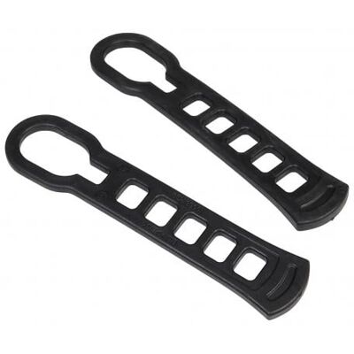 Thule Stropp Til Xpress Sykkelholder 2 Stropper Thule Stropp Til Xpress Sykkelholder 2 Stropper