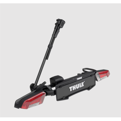 Thule VeloLite 1 sykkelholder for 1 sykkel Thule VeloLite 1 sykkelholder for 1 sykkel
