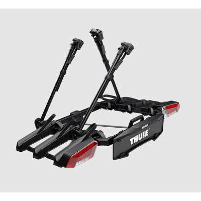 Thule OutPace sykkelholder 3 sykler Tilt-Up Thule OutPace sykkelholder 3 sykler Tilt-Up